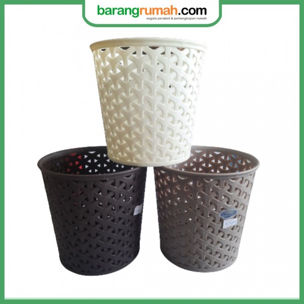 Tempat Sendok Hawaii Amaris 8621